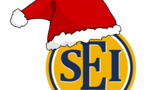 Christmas Camp 2023-2024