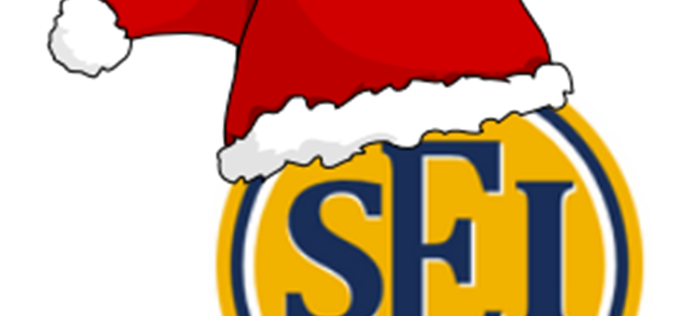 Christmas Camp 2023-2024