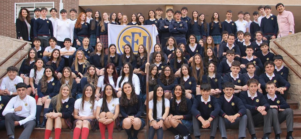 4º ESO + EMPRESA